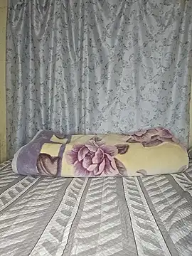 sgid8192 online show from April 15, 2026, 6:34 pm