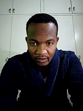 sgid8192 online show from November 5, 2025, 8:56 pm