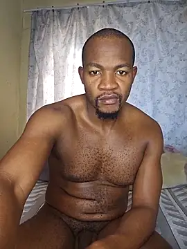 sgid8192 online show from April 11, 2026, 2:21 pm