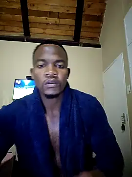 Snapshot of sgid8192 chatting on October 19, 2025, 8:44 pm sgid8192 online show from October 19, 2025, 8:44 pm