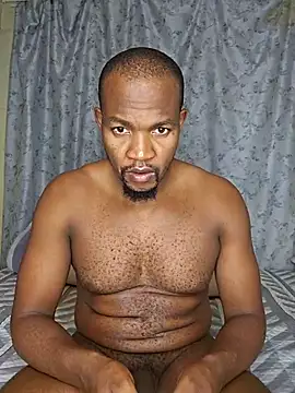 sgid8192 online show from April 13, 2026, 9:30 pm