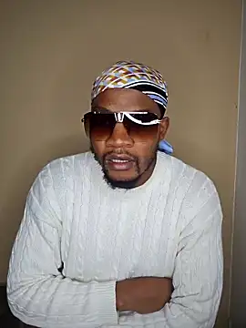 sgid8192 online show from February 14, 2026, 9:59 pm