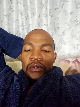 Snapshot of sgid8192 chatting on May 12, 2026, 9:32 pm sgid8192 online show from May 12, 2026, 9:32 pm