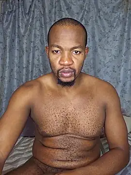 sgid8192 online show from April 16, 2026, 9:39 pm