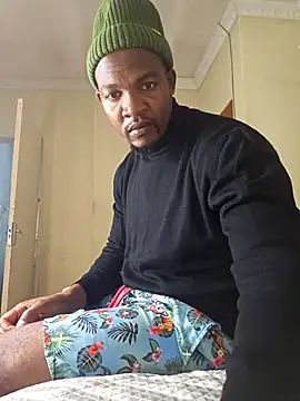 sgid8192 online show from April 7, 2026, 4:09 pm