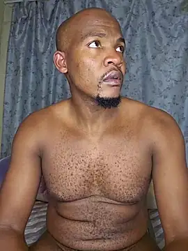 sgid8192 online show from April 19, 2026, 9:39 pm