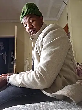 sgid8192 online show from April 28, 2026, 3:38 pm