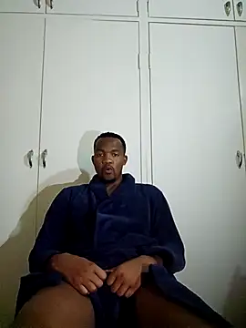 sgid8192 online show from November 20, 2025, 9:25 pm