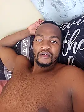 sgid8192 online show from January 6, 2026, 11:47 am