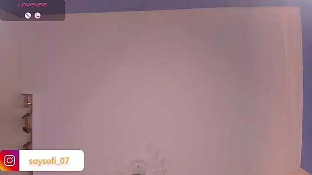 Nina Blaze online show from December 3, 2025, 3:51 am