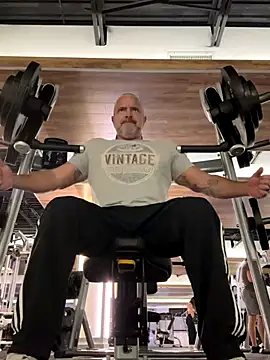 Snapshot of 1totangox chatting on November 7, 2025, 10:20 am 1totangox online show from November 7, 2025, 10:20 am