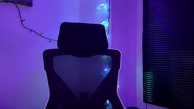 Snapshot of HanaMantanaDell chatting on February 27, 2026, 4:07 pm HanaMantanaDell online show from February 27, 2026, 4:07 pm