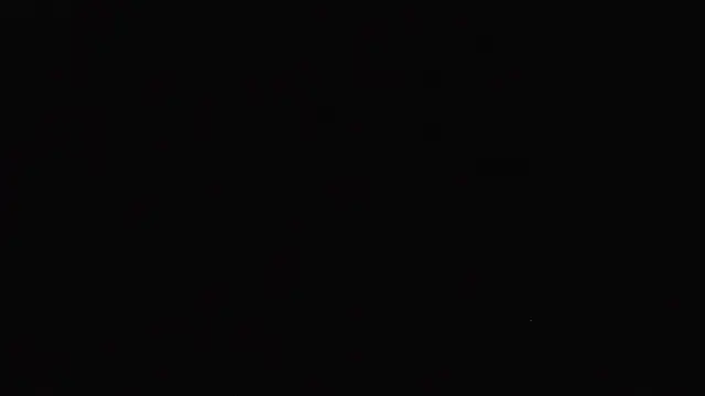 sharon ivanna12 online show from March 15, 2026, 7:21 pm