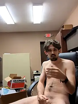 Snapshot of countrybannanaman chatting on November 4, 2025, 11:30 pm countrybannanaman online show from November 4, 2025, 11:30 pm