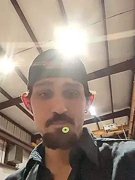 countrybannanaman online show from November 18, 2025, 11:26 pm