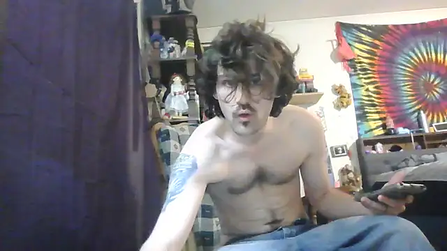 countrybannanaman online show from March 2, 2026, 2:56 am