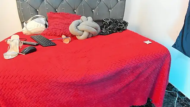 Snapshot of Candy_Soud19 chatting on November 28, 2025, 12:49 pm Candy Soud19 online show from November 28, 2025, 12:49 pm