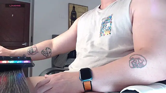 SugaredDigit online show from March 19, 2026, 12:05 pm