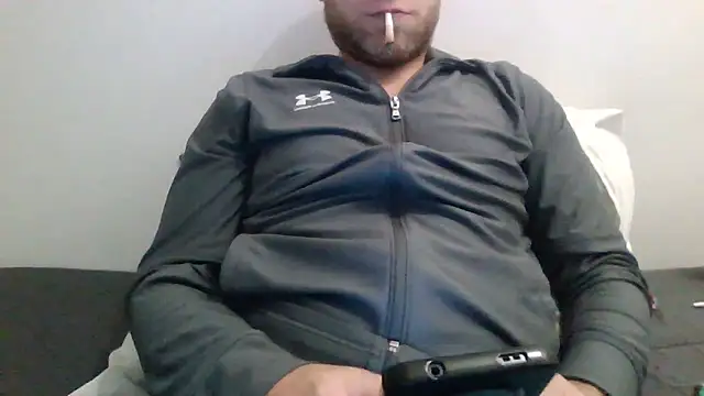 Snapshot of bob0007gusbbc chatting on March 30, 2026, 7:26 pm bob0007gusbbc online show from March 30, 2026, 7:26 pm