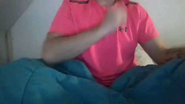 Snapshot of bob0007gusbbc chatting on March 28, 2026, 11:28 pm bob0007gusbbc online show from March 28, 2026, 11:28 pm