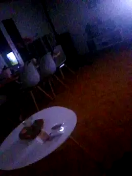 Snapshot of bob0007gusbbc chatting on October 20, 2025, 1:18 am bob0007gusbbc online show from October 20, 2025, 1:18 am