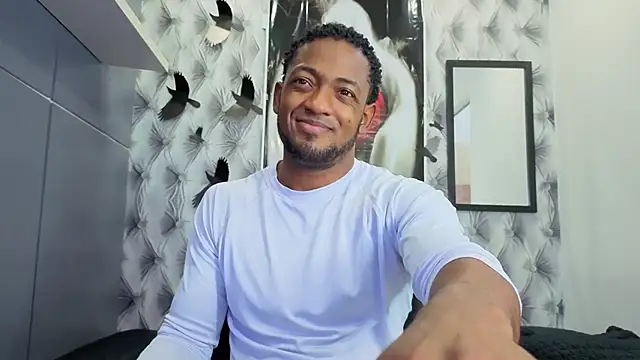 Stevenbrand online show from October 30, 2025, 6:38 pm