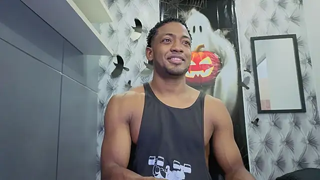 Stevenbrand online show from October 18, 2025, 7:16 pm