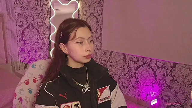 Snapshot of KATANA_TAY chatting on January 12, 2026, 3:24 am KATANA TAY online show from January 12, 2026, 3:24 am