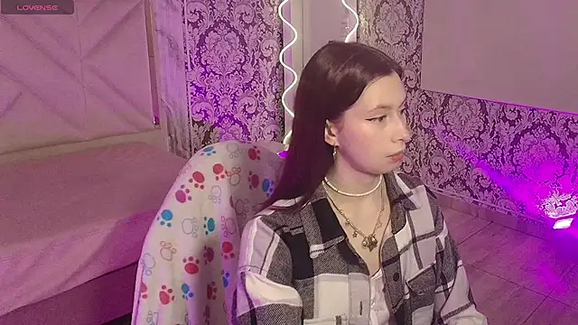 Snapshot of KATANA_TAY chatting on January 9, 2026, 3:02 am KATANA TAY online show from January 9, 2026, 3:02 am