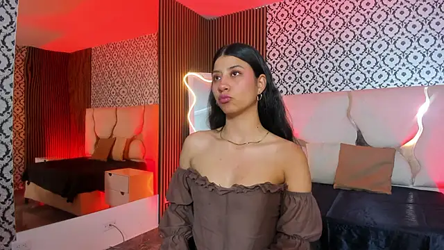 Snapshot of Adisson_Tay chatting on February 2, 2026, 7:24 pm Adisson Tay online show from February 2, 2026, 7:24 pm