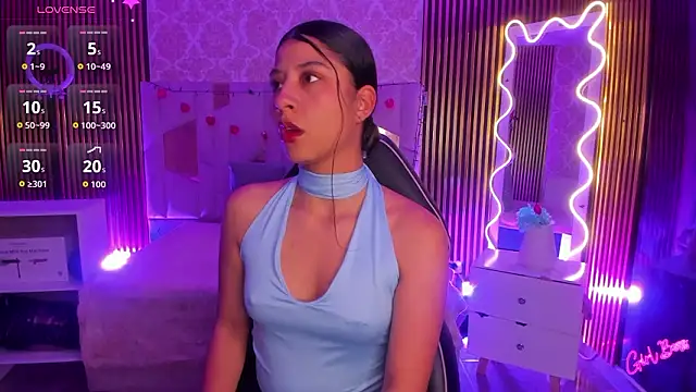 Snapshot of Adisson_Tay chatting on February 17, 2026, 12:13 pm Adisson Tay online show from February 17, 2026, 12:13 pm