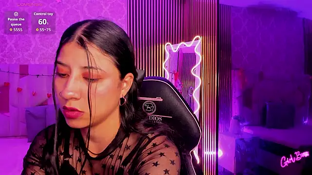 Snapshot of Adisson_Tay chatting on February 3, 2026, 7:30 pm Adisson Tay online show from February 3, 2026, 7:30 pm