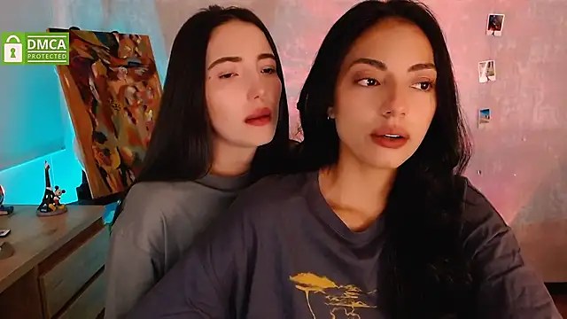 natval6 online show from March 14, 2026, 11:38 am