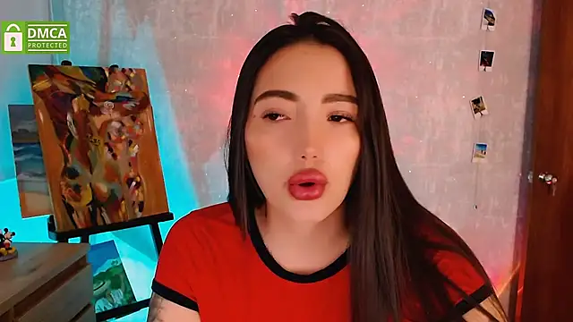 natval6 online show from April 12, 2026, 10:40 am