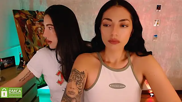 natval6 online show from February 20, 2026, 10:39 am