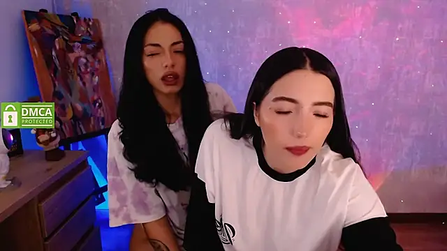 Snapshot of natval6 chatting on November 20, 2025, 10:16 am natval6 online show from November 20, 2025, 10:16 am