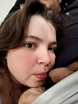  Rachel 18 online show from December 21, 2025, 7:37 pm