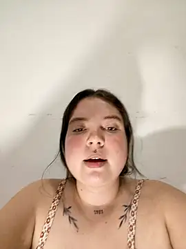  Rachel 18 online show from March 2, 2026, 5:08 am