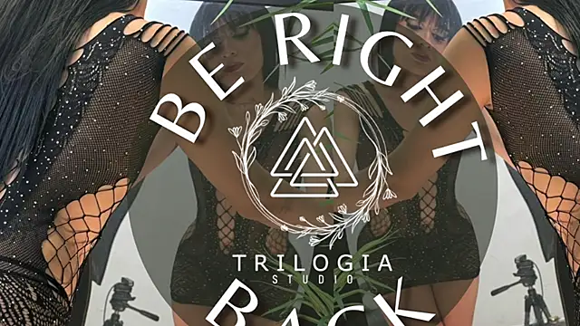 Snapshot of Amelia_Brixton chatting on February 10, 2026, 4:11 am Amelia Brixton online show from February 10, 2026, 4:11 am