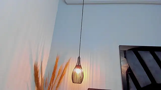 Snapshot of Amelia_Brixton chatting on February 18, 2026, 6:00 am Amelia Brixton online show from February 18, 2026, 6:00 am