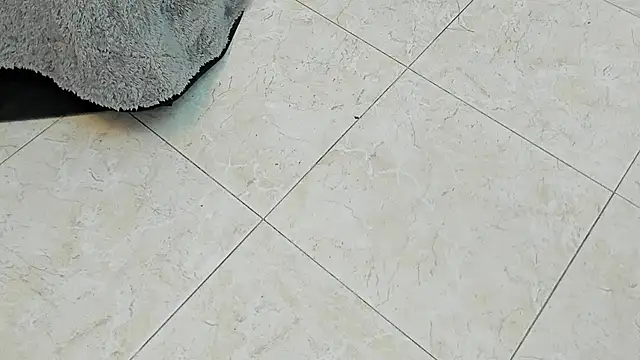 Snapshot of Amelia_Brixton chatting on January 14, 2026, 3:54 am Amelia Brixton online show from January 14, 2026, 3:54 am