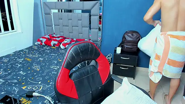 Snapshot of baby_david_03 chatting on November 2, 2025, 4:17 am baby david 03 online show from November 2, 2025, 4:17 am