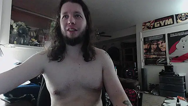 Snapshot of biggerisbetter12 chatting on May 2, 2026, 11:26 am biggerisbetter12 online show from May 2, 2026, 11:26 am