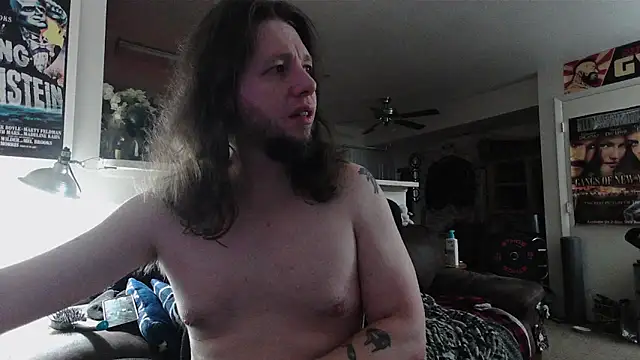 Snapshot of biggerisbetter12 chatting on April 29, 2026, 11:58 am biggerisbetter12 online show from April 29, 2026, 11:58 am
