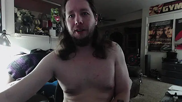 Snapshot of biggerisbetter12 chatting on April 17, 2026, 2:03 am biggerisbetter12 online show from April 17, 2026, 2:03 am