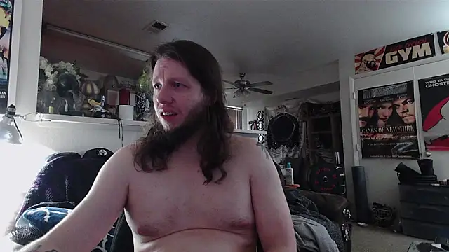 Snapshot of biggerisbetter12 chatting on May 23, 2026, 1:04 am biggerisbetter12 online show from May 23, 2026, 1:04 am