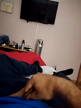 Snapshot of parejitafenix69 chatting on November 7, 2025, 12:15 am parejitafenix69 online show from November 7, 2025, 12:15 am