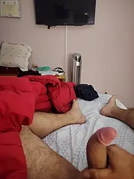 Snapshot of parejitafenix69 chatting on November 3, 2025, 6:55 pm parejitafenix69 online show from November 3, 2025, 6:55 pm