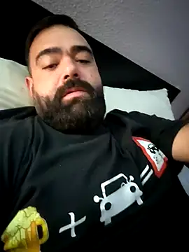 Snapshot of parejitafenix69 chatting on November 3, 2025, 6:51 am parejitafenix69 online show from November 3, 2025, 6:51 am