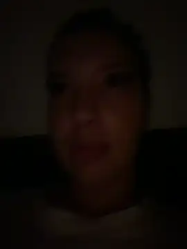 Snapshot of BiancaAva chatting on May 22, 2026, 7:56 pm BiancaAva online show from May 22, 2026, 7:56 pm